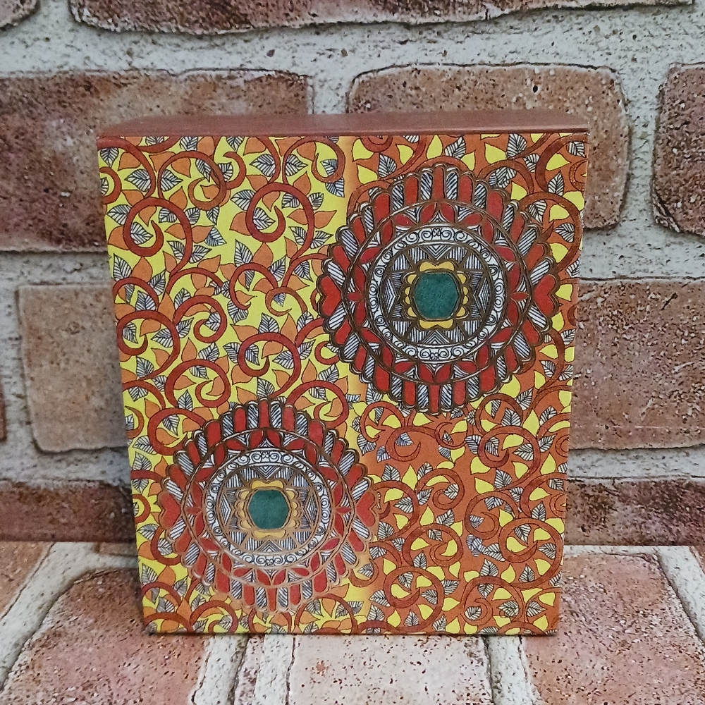 Iyura Dyumati Brilliant Face and Body Dew Duo‎ Ayurveda Oil New!